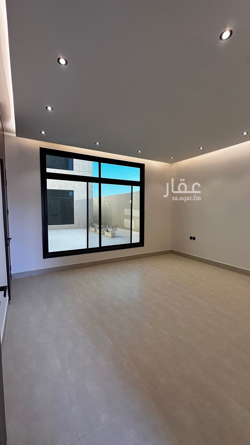 6 bedroom villa in Dhahrat Laban, Riyadh 7