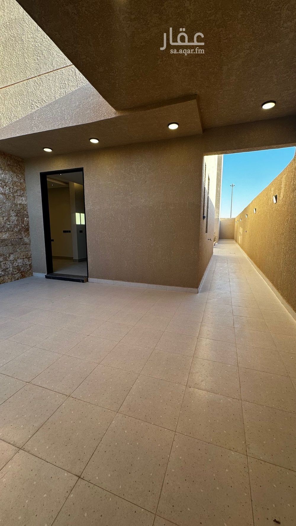 6 bedroom villa in Dhahrat Laban, Riyadh 5