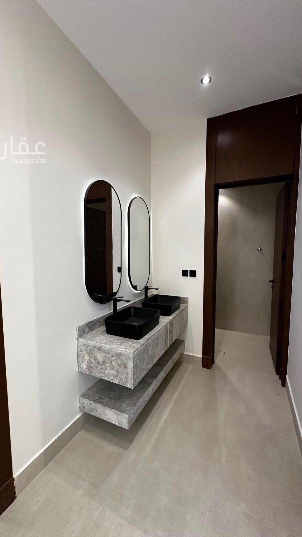 6 bedroom villa in Dhahrat Laban, Riyadh 13
