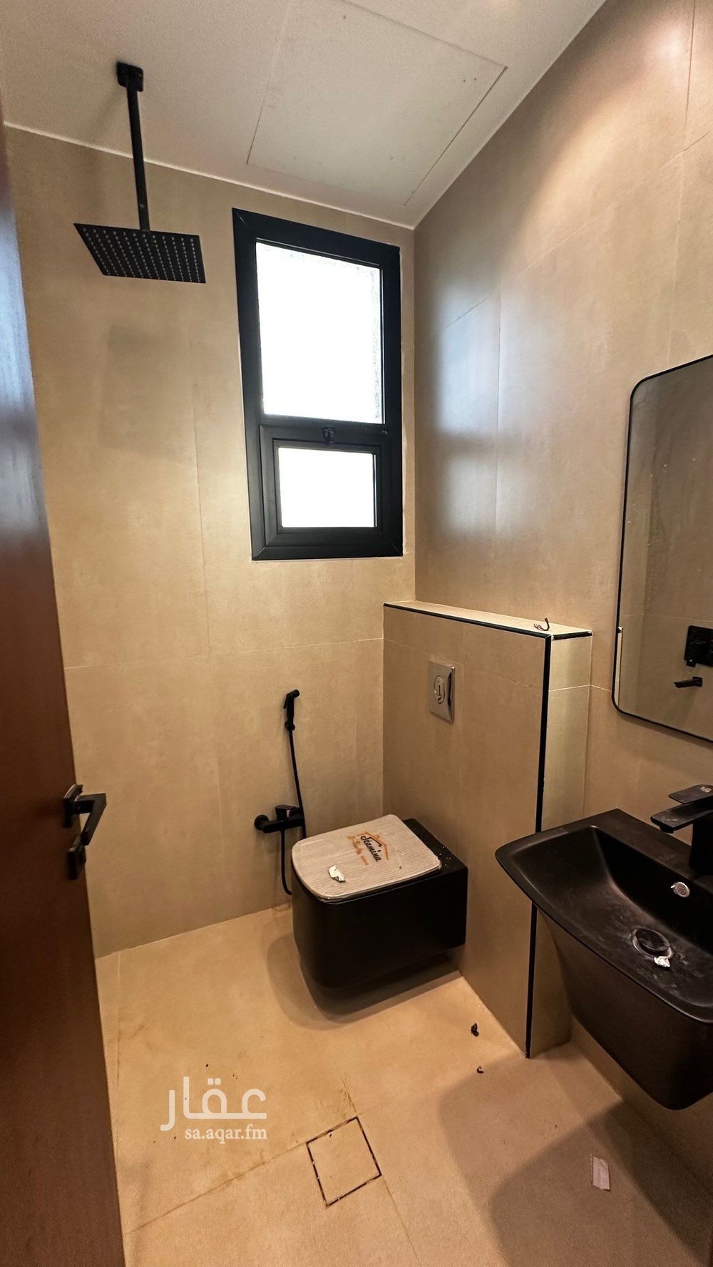 6 bedroom villa in Dhahrat Laban, Riyadh 27