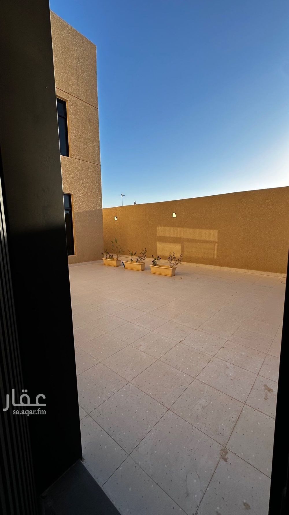 6 bedroom villa in Dhahrat Laban, Riyadh 4