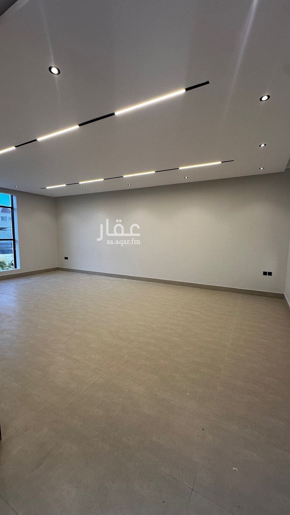 6 bedroom villa in Dhahrat Laban, Riyadh 9