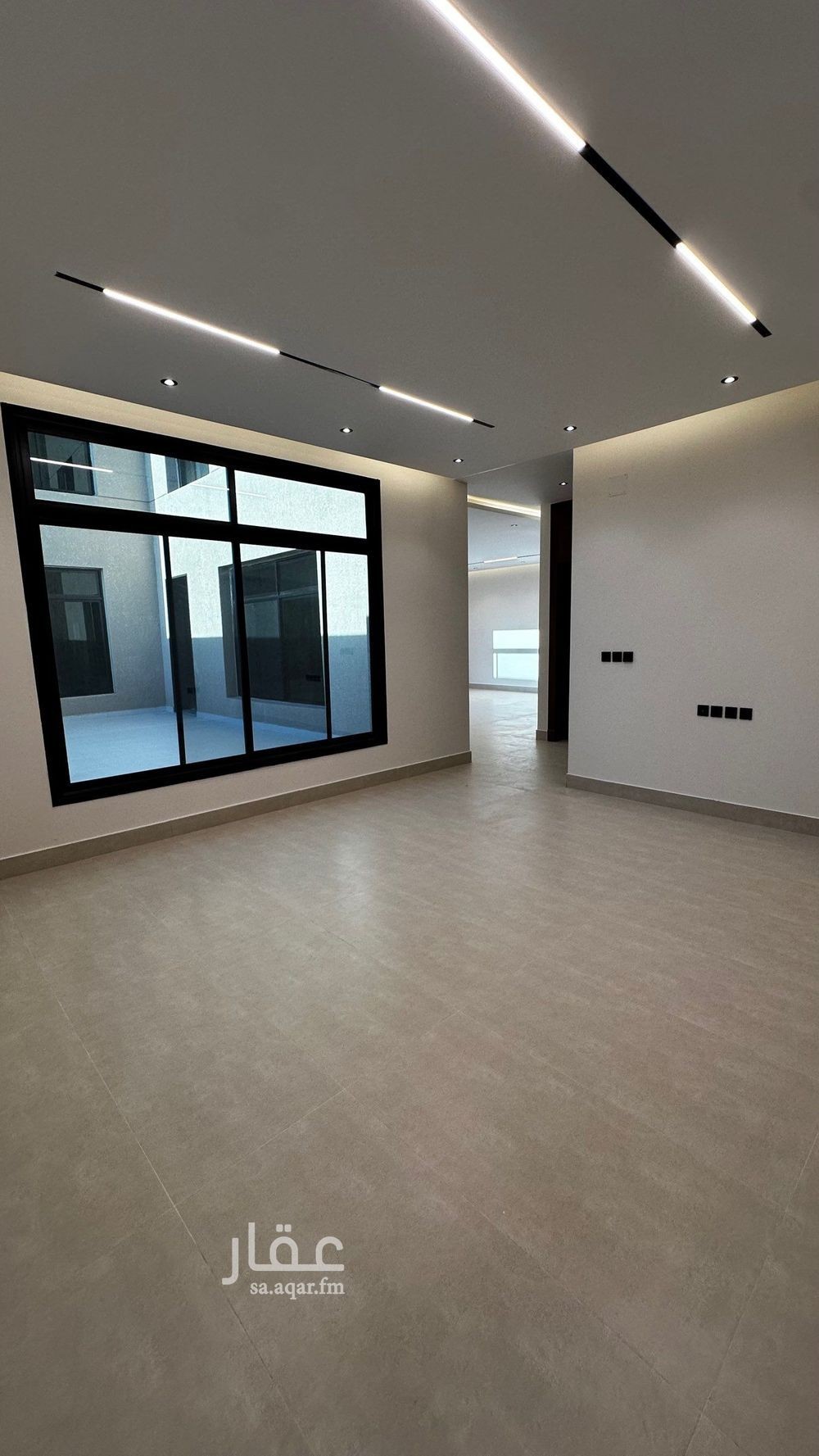 6 bedroom villa in Dhahrat Laban, Riyadh 10
