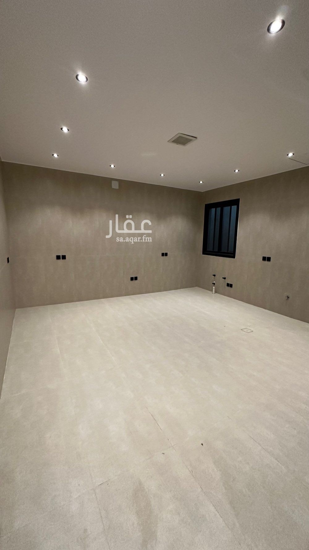 6 bedroom villa in Dhahrat Laban, Riyadh 16