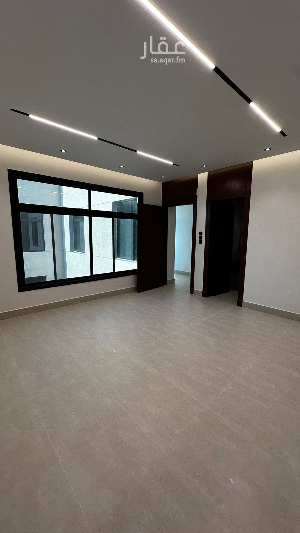 6 bedroom villa in Dhahrat Laban, Riyadh 19