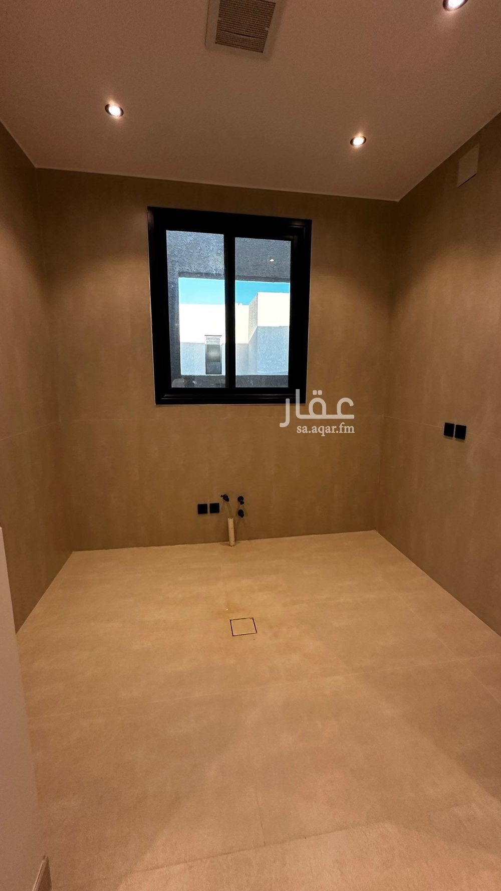 6 bedroom villa in Dhahrat Laban, Riyadh 28