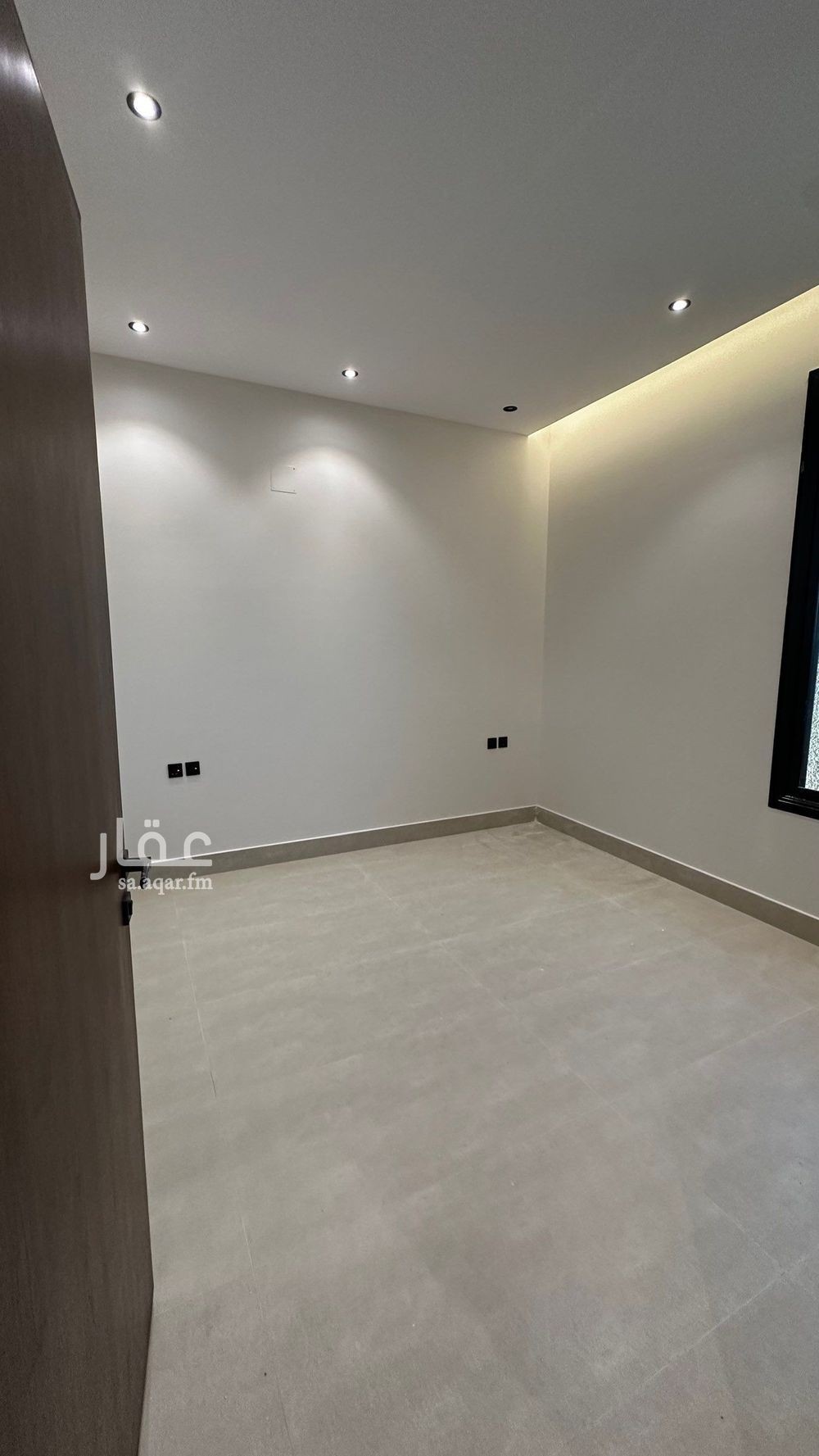 6 bedroom villa in Dhahrat Laban, Riyadh 29