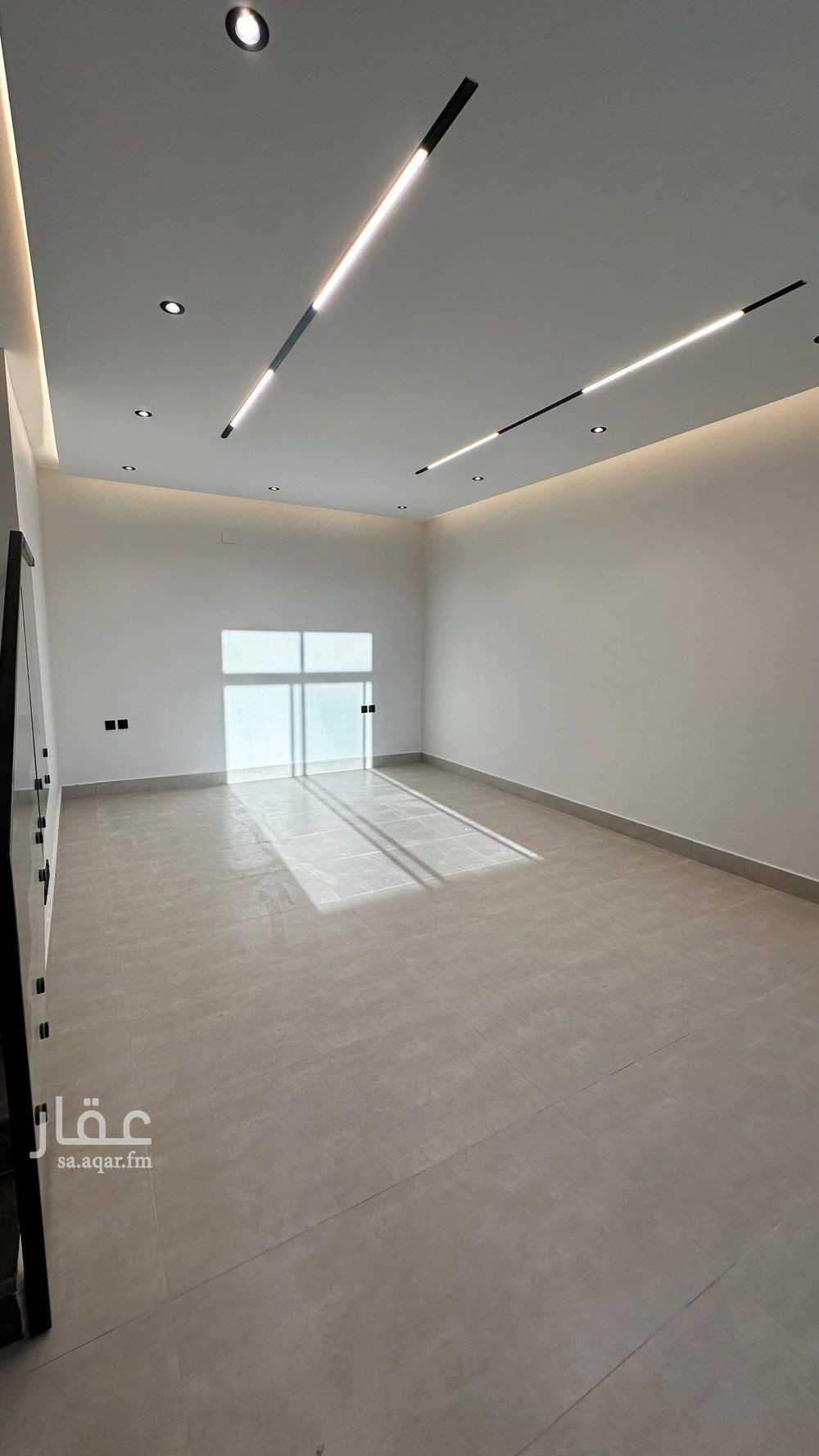6 bedroom villa in Dhahrat Laban, Riyadh 24
