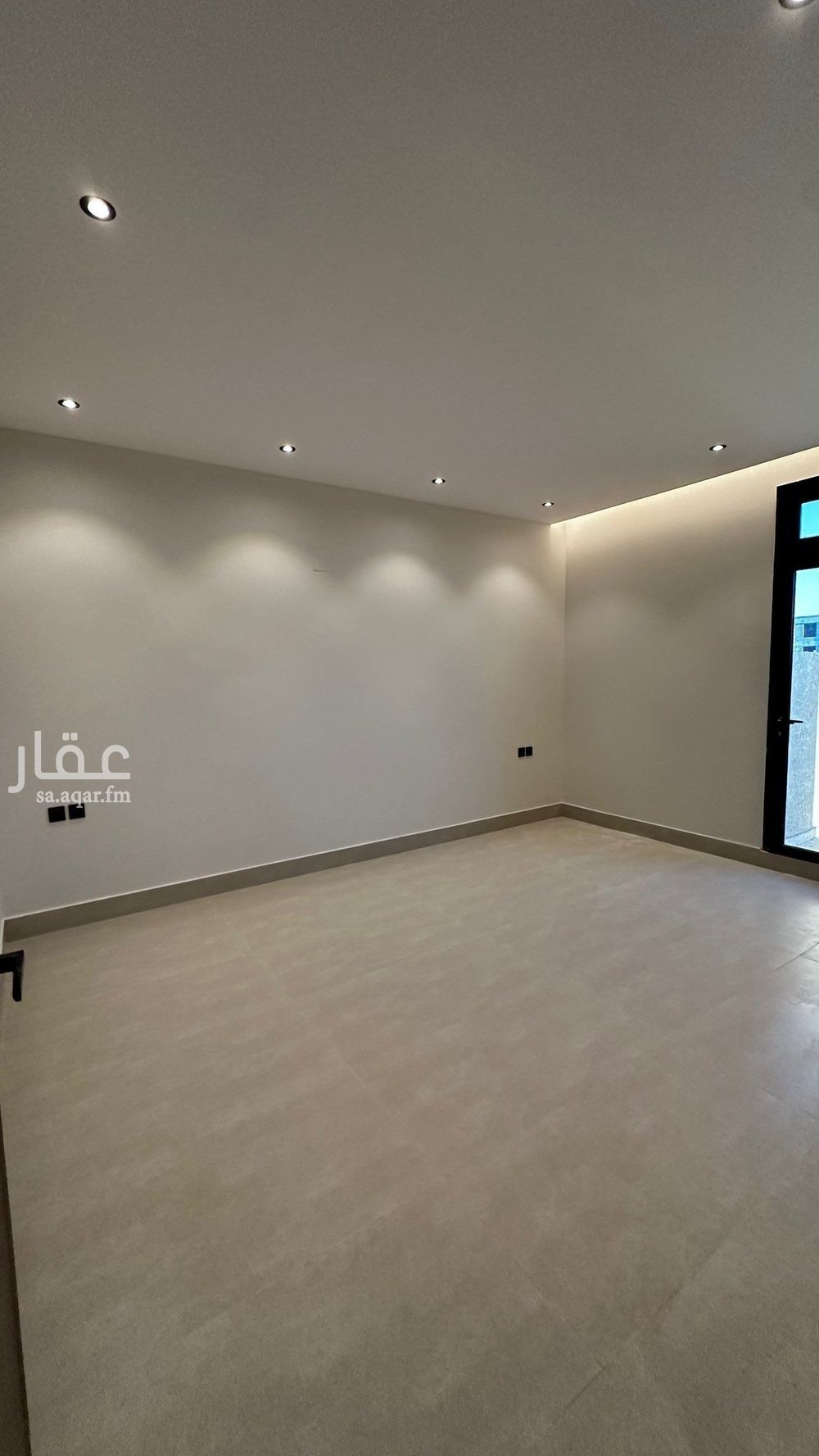 6 bedroom villa in Dhahrat Laban, Riyadh 18