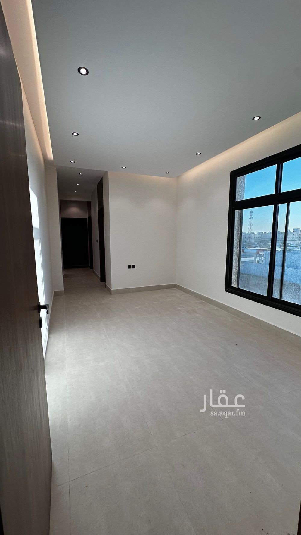 6 bedroom villa in Dhahrat Laban, Riyadh 30