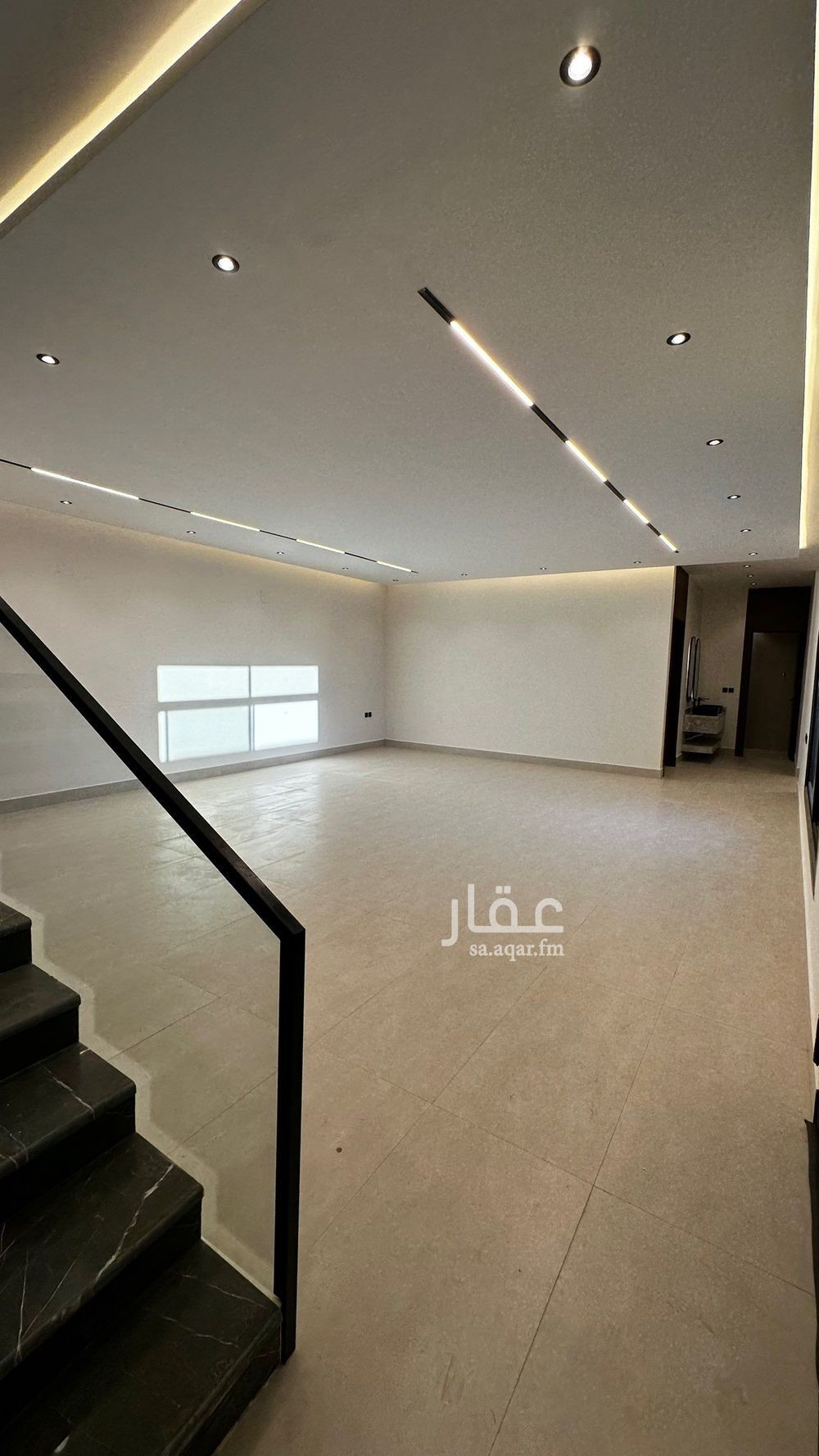 6 bedroom villa in Dhahrat Laban, Riyadh 8