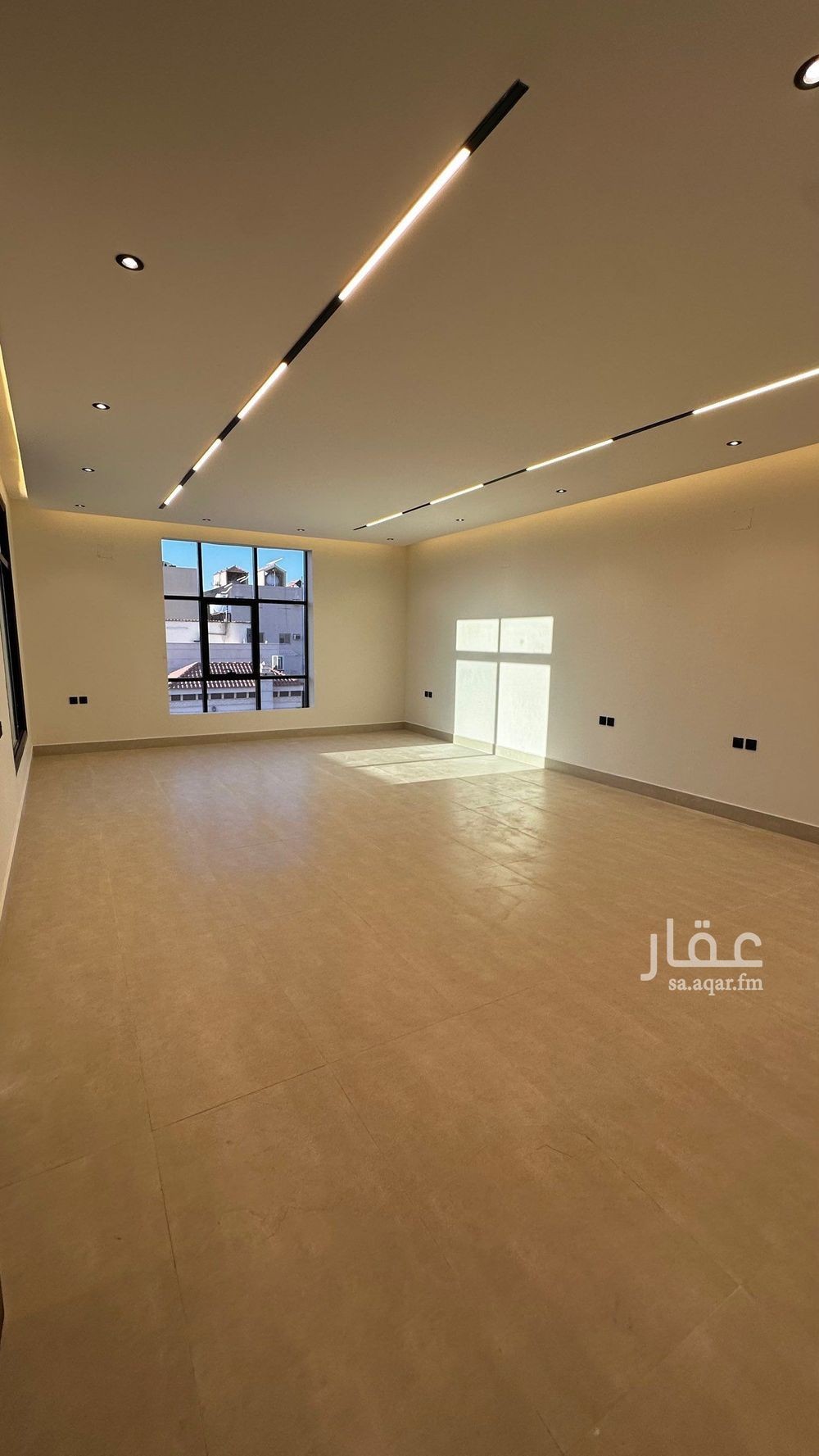 6 bedroom villa in Dhahrat Laban, Riyadh 12