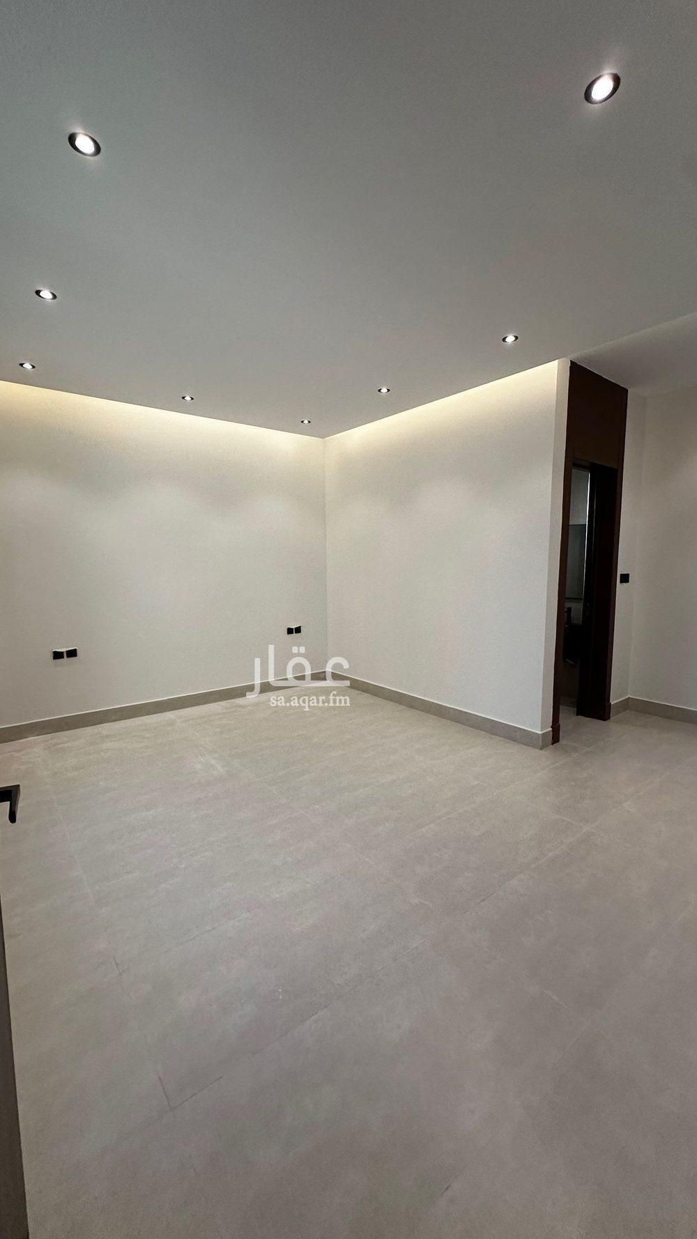 6 bedroom villa in Dhahrat Laban, Riyadh 23