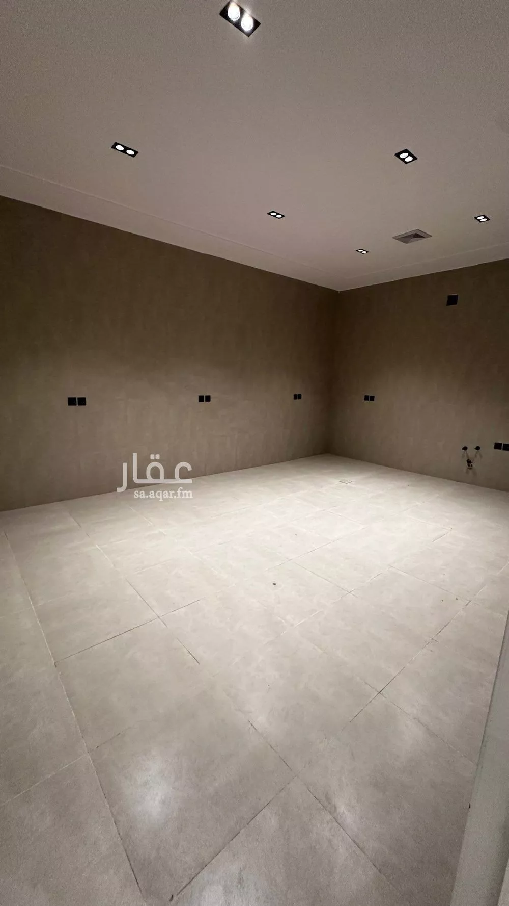 فيلا 5 غرف في ظهرة لبن 13