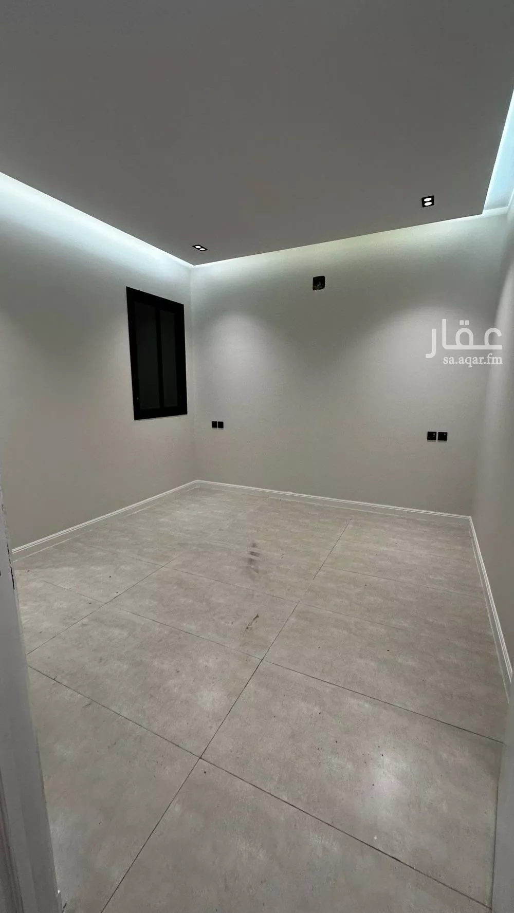 فيلا 5 غرف في ظهرة لبن 17
