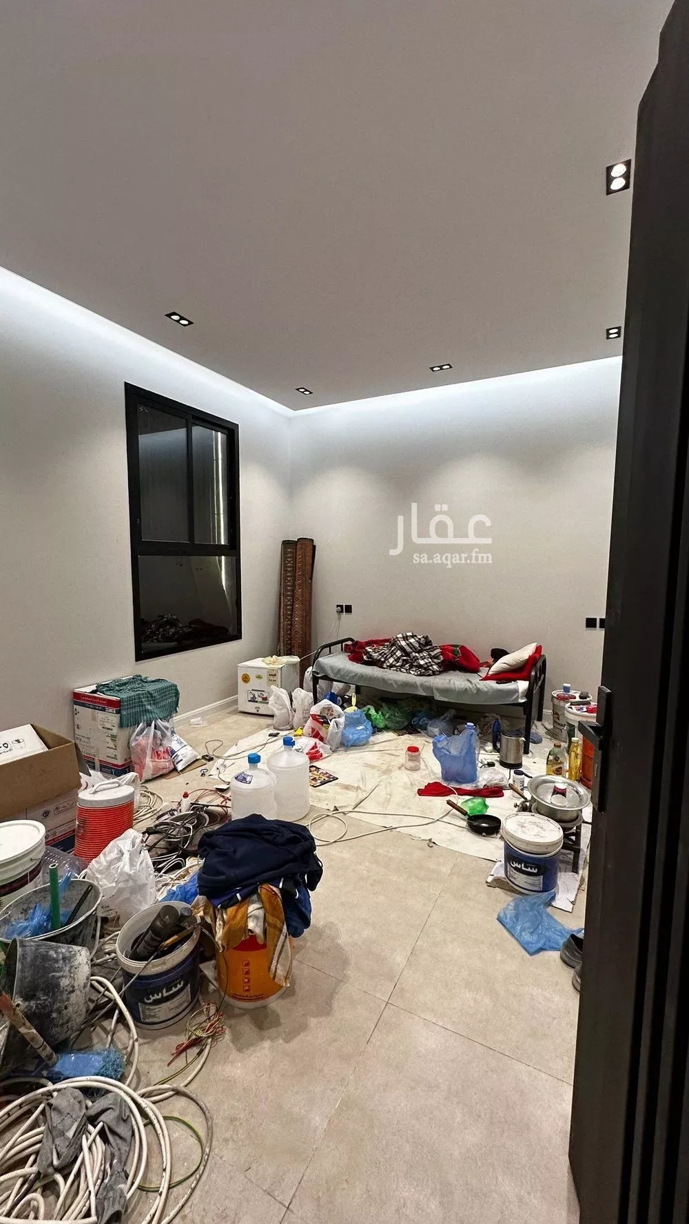 فيلا 5 غرف في ظهرة لبن 6