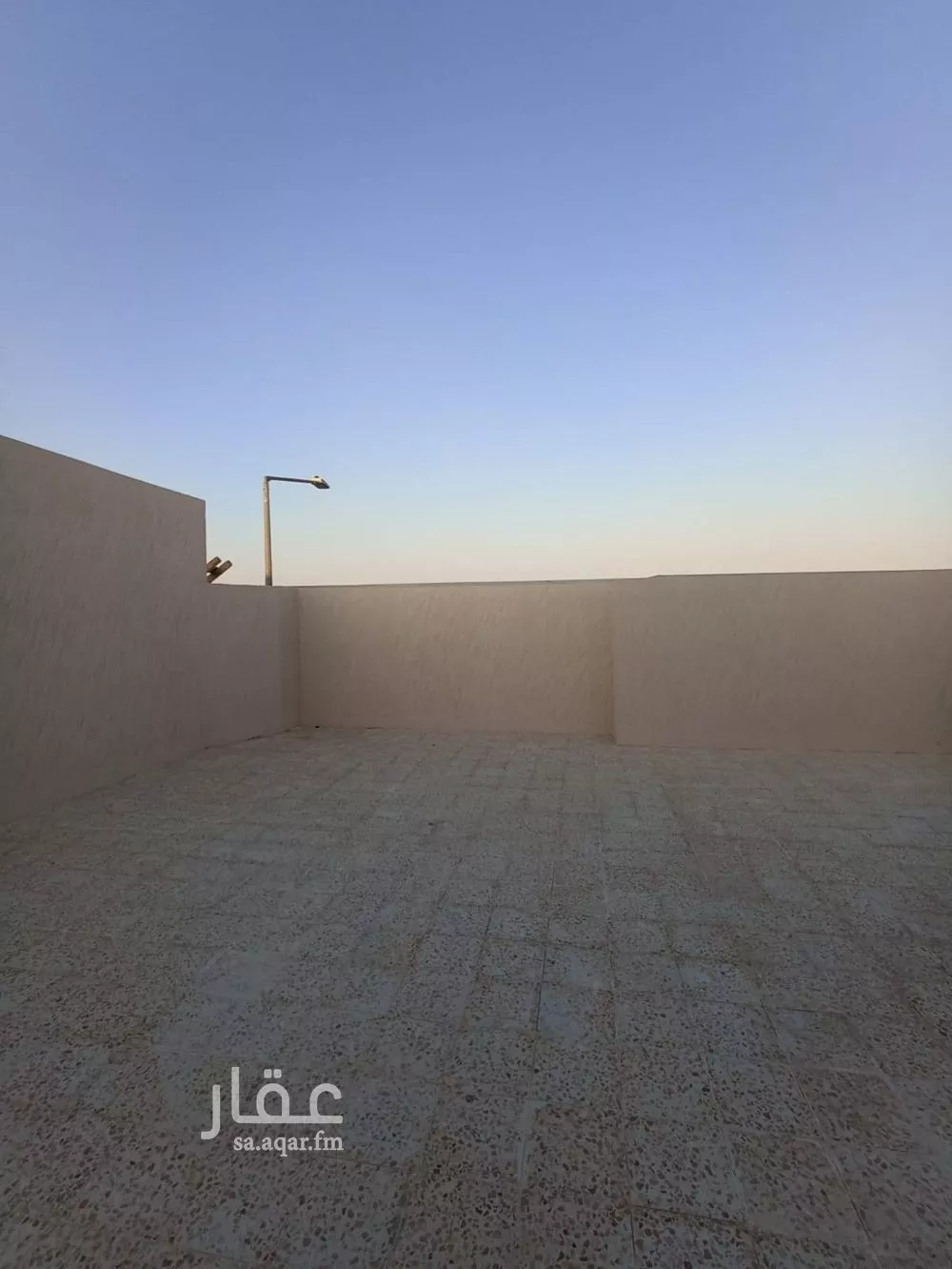 6 bedroom villa in Al Uraija Al Gharbiyah 11