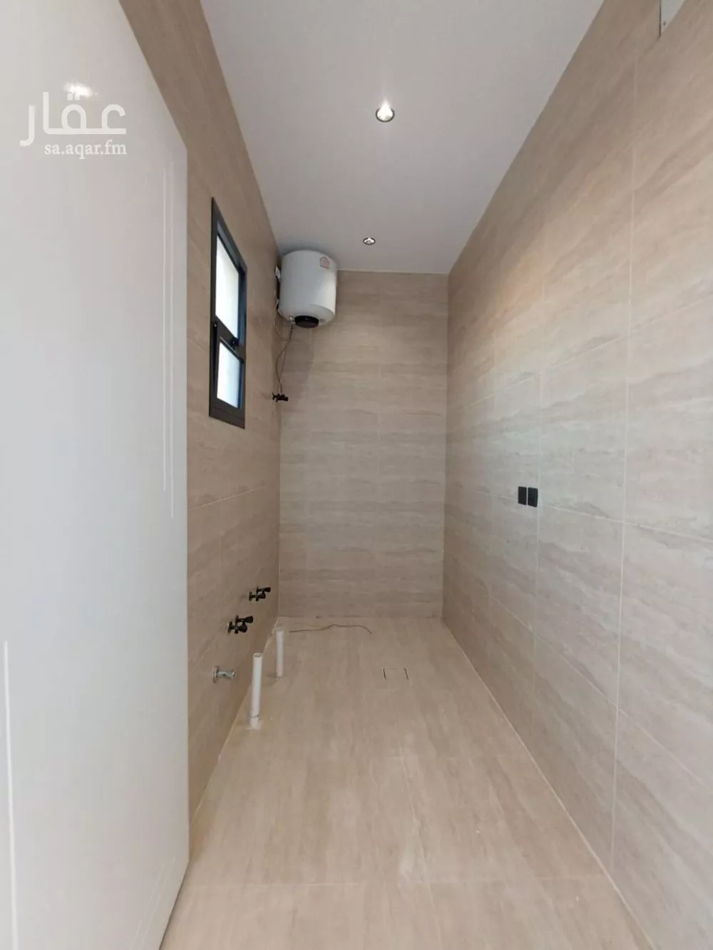 6 bedroom villa in Al Uraija Al Gharbiyah 14