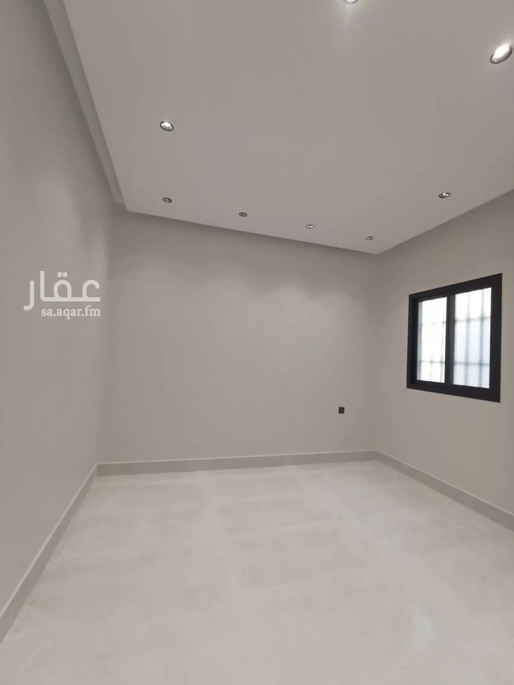 6 bedroom villa in Al Uraija Al Gharbiyah 19