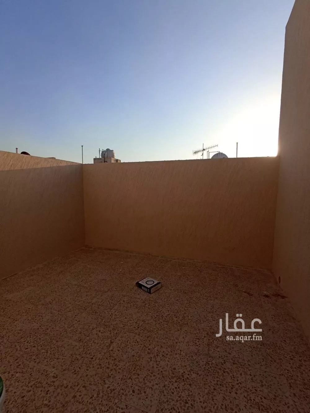 6 bedroom villa in Al Uraija Al Gharbiyah 20