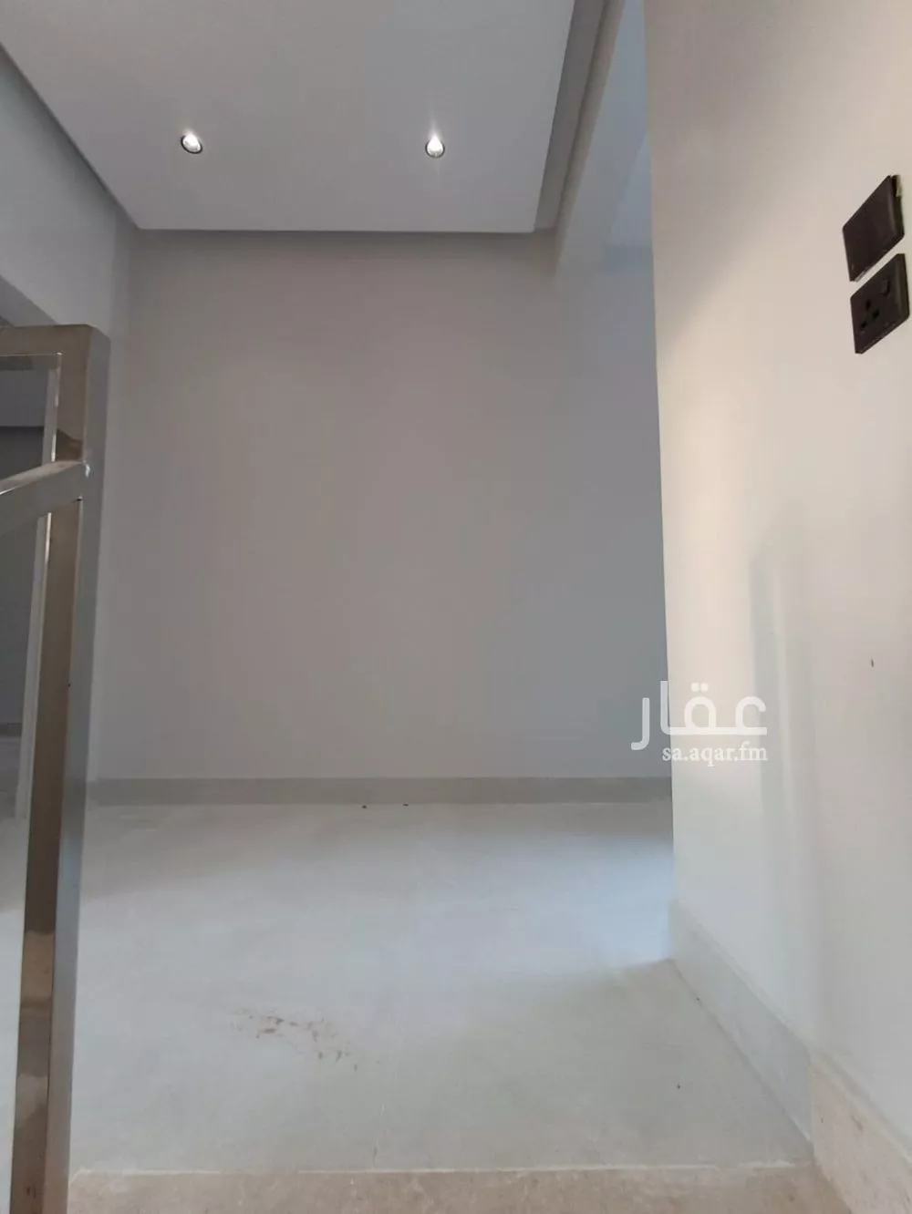 6 bedroom villa in Al Uraija Al Gharbiyah 21