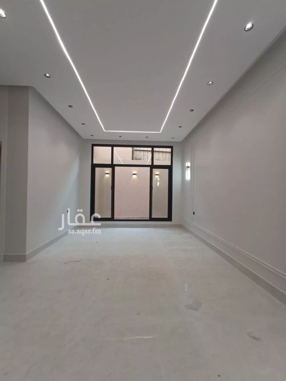 6 bedroom villa in Al Uraija Al Gharbiyah 22