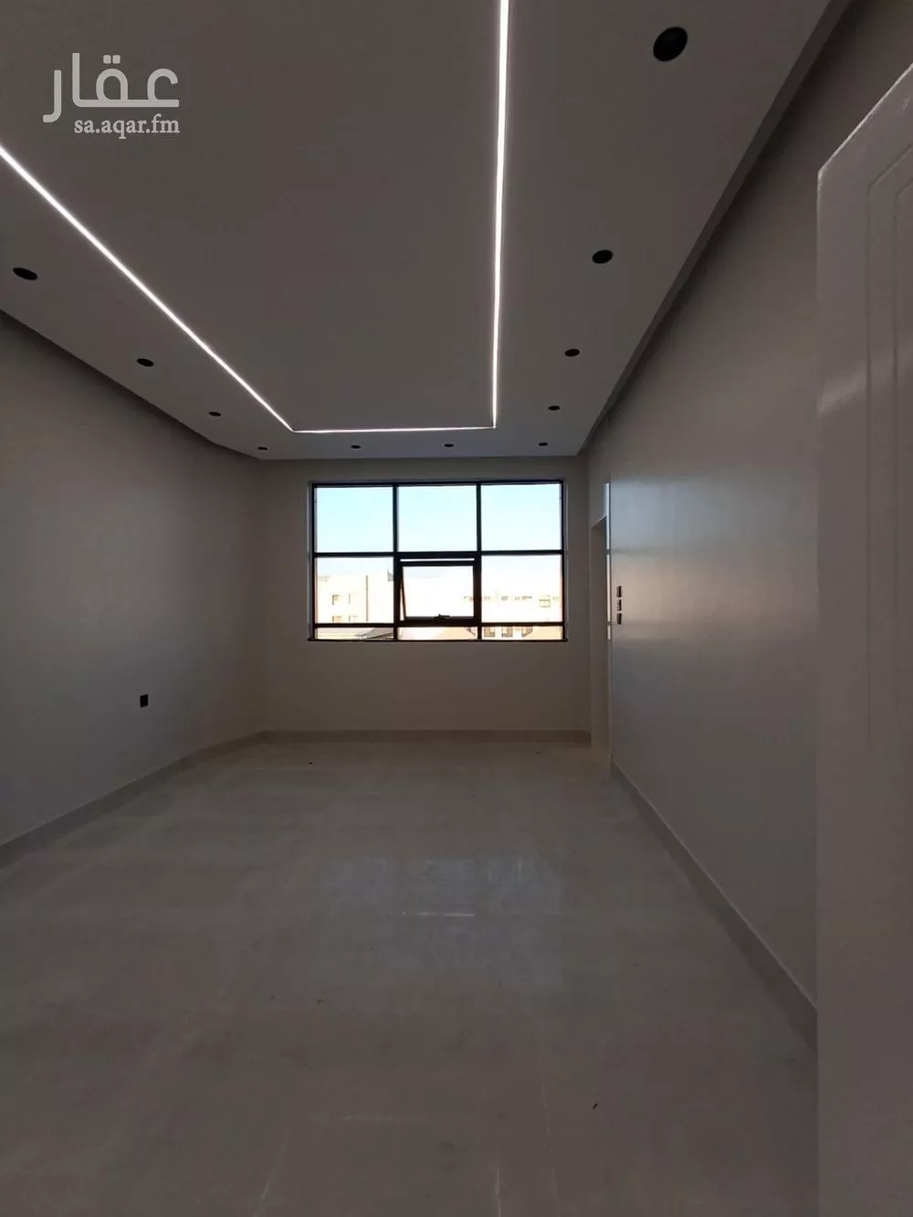 6 bedroom villa in Al Uraija Al Gharbiyah 23