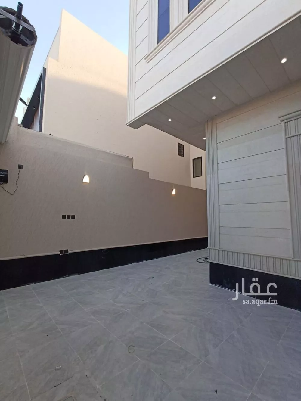 6 bedroom villa in Al Uraija Al Gharbiyah 5