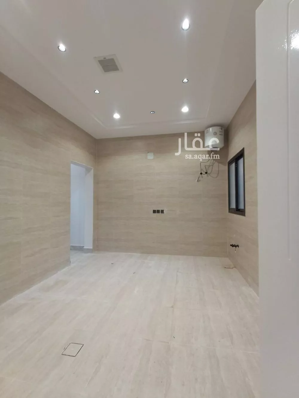 6 bedroom villa in Al Uraija Al Gharbiyah 6