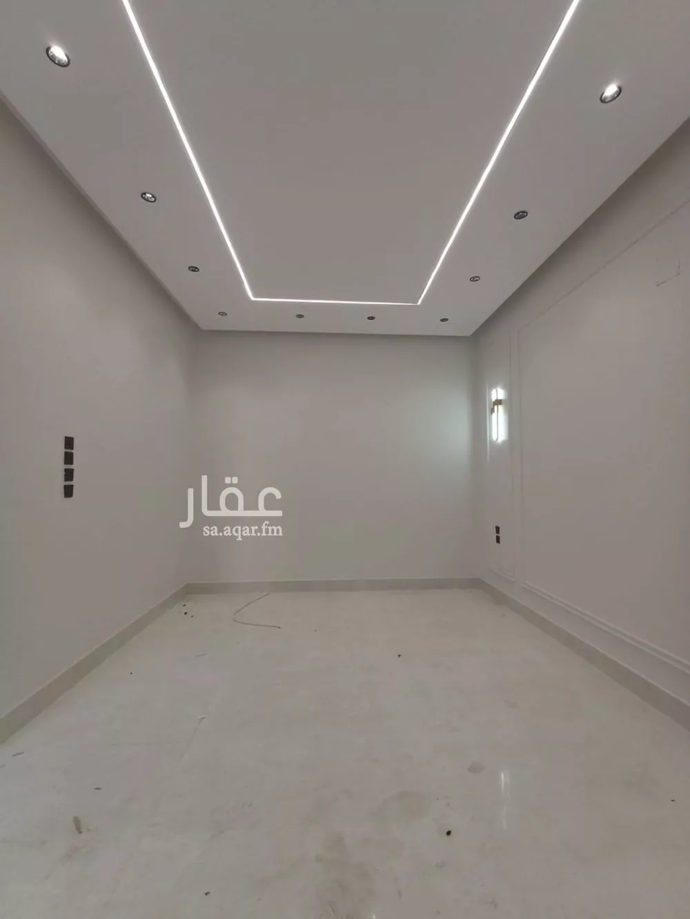 6 bedroom villa in Al Uraija Al Gharbiyah 7