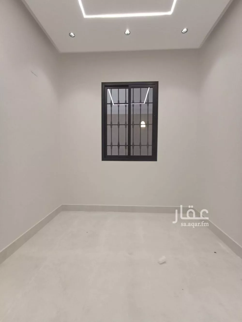 6 bedroom villa in Al Uraija Al Gharbiyah 8