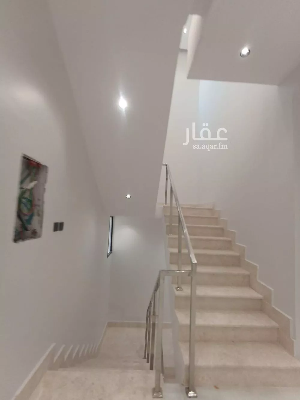 6 bedroom villa in Al Uraija Al Gharbiyah 9