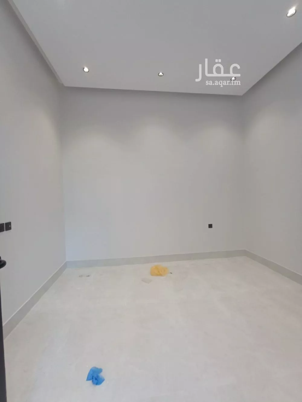 6 bedroom villa in Al Uraija Al Gharbiyah 10