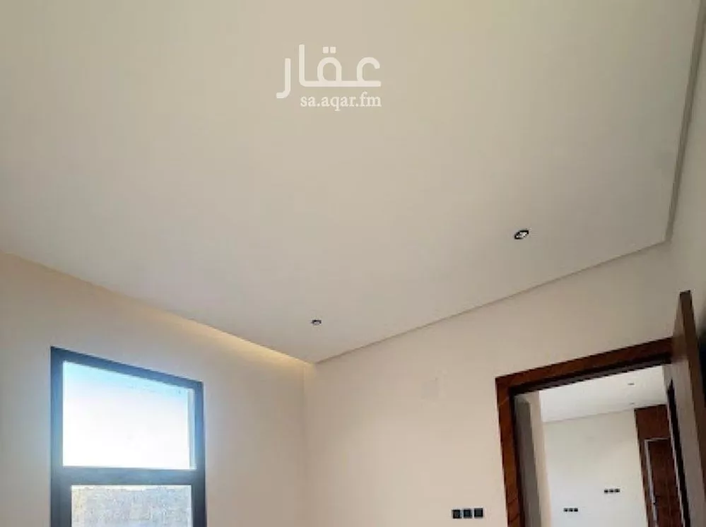فيلا 6 غرف في المهدية 17
