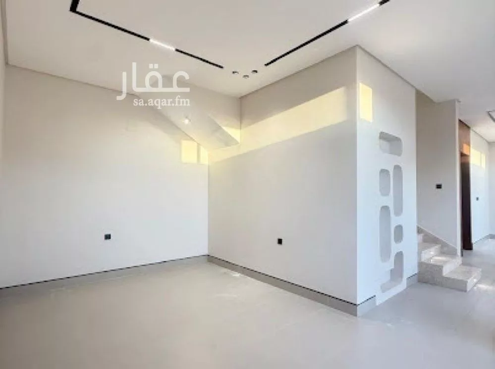 فيلا 6 غرف في المهدية 7