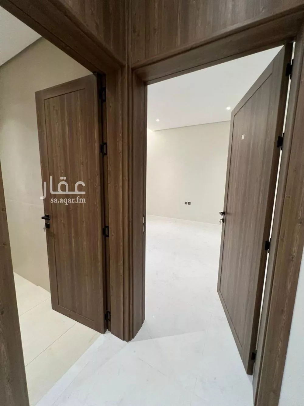 فيلا 6 غرف في المهدية 16