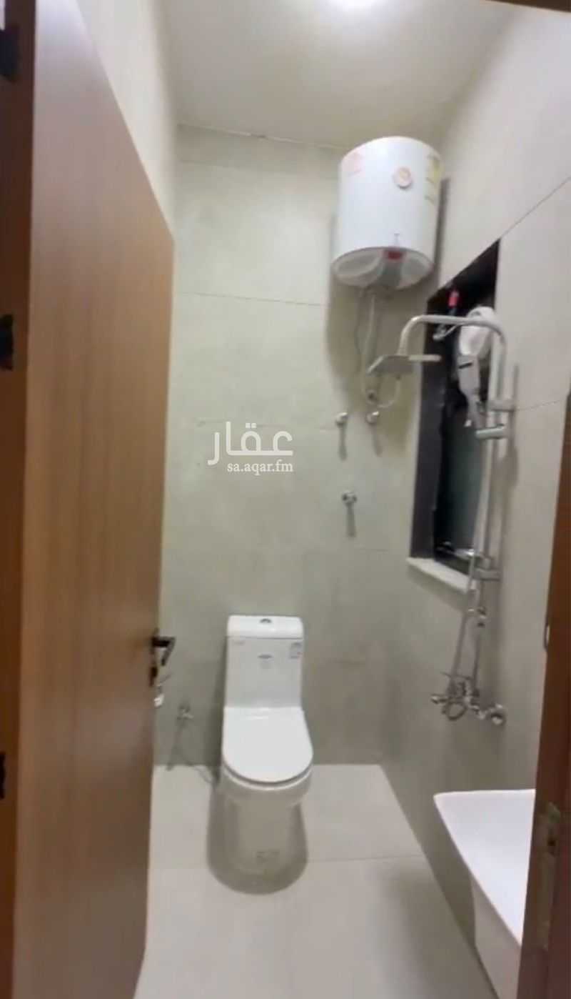 3 bedroom apartment in Umm Al Hamam Al Gharbi, Riyadh 7