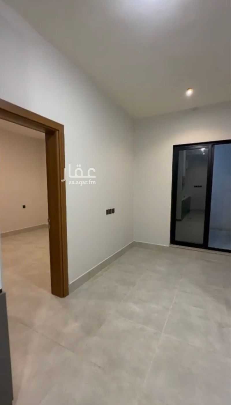 3 bedroom apartment in Umm Al Hamam Al Gharbi, Riyadh 6