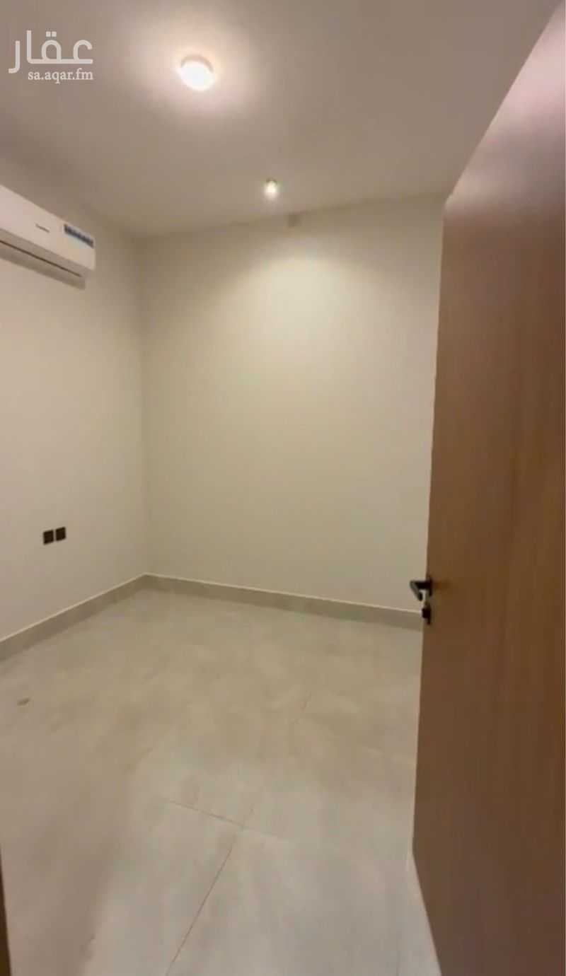 3 bedroom apartment in Umm Al Hamam Al Gharbi, Riyadh 5
