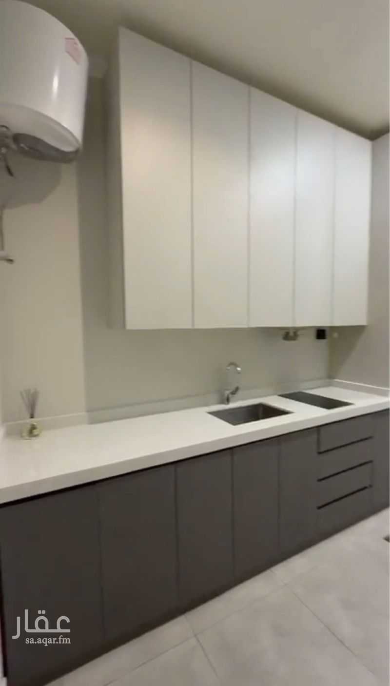 3 bedroom apartment in Umm Al Hamam Al Gharbi, Riyadh 4