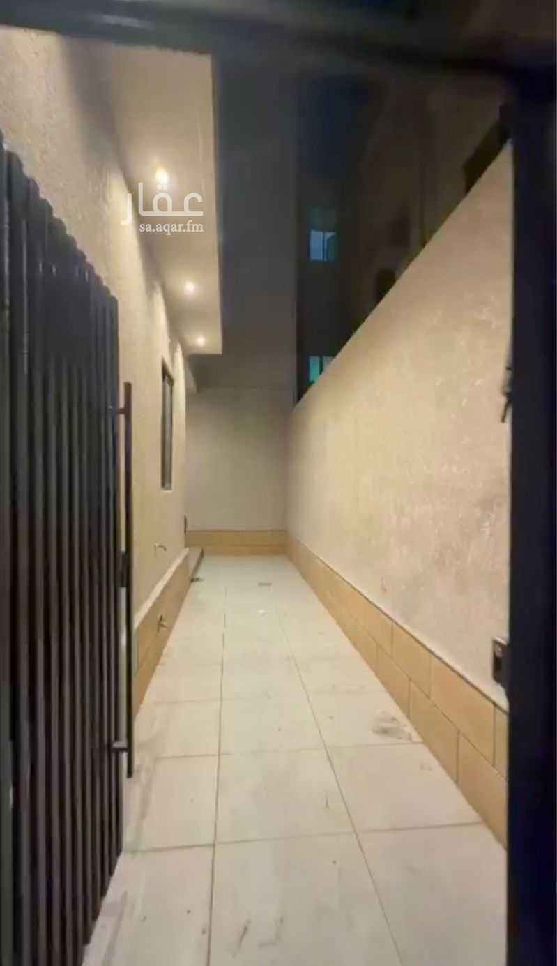 3 bedroom apartment in Umm Al Hamam Al Gharbi, Riyadh 2