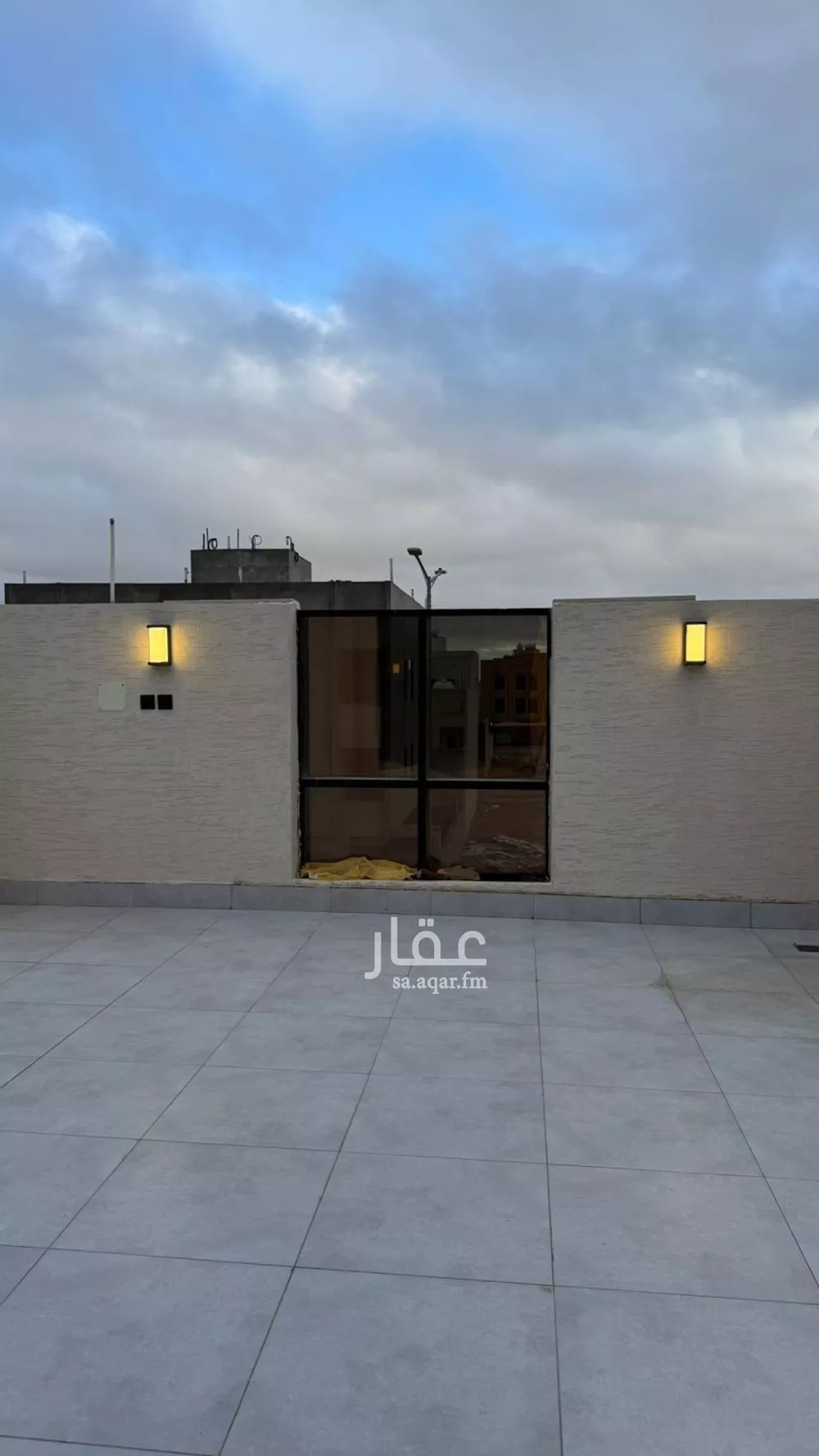 5 bedroom villa in Al Mahdiyyah 15