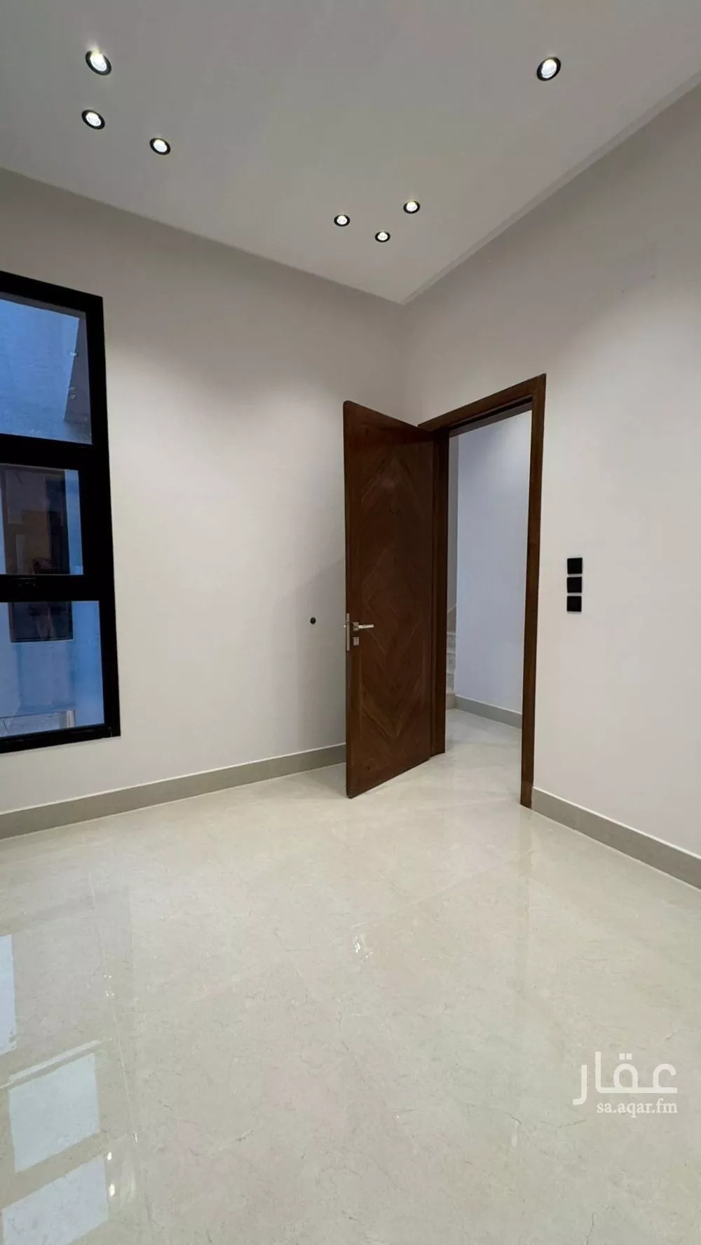 5 bedroom villa in Al Mahdiyyah 16