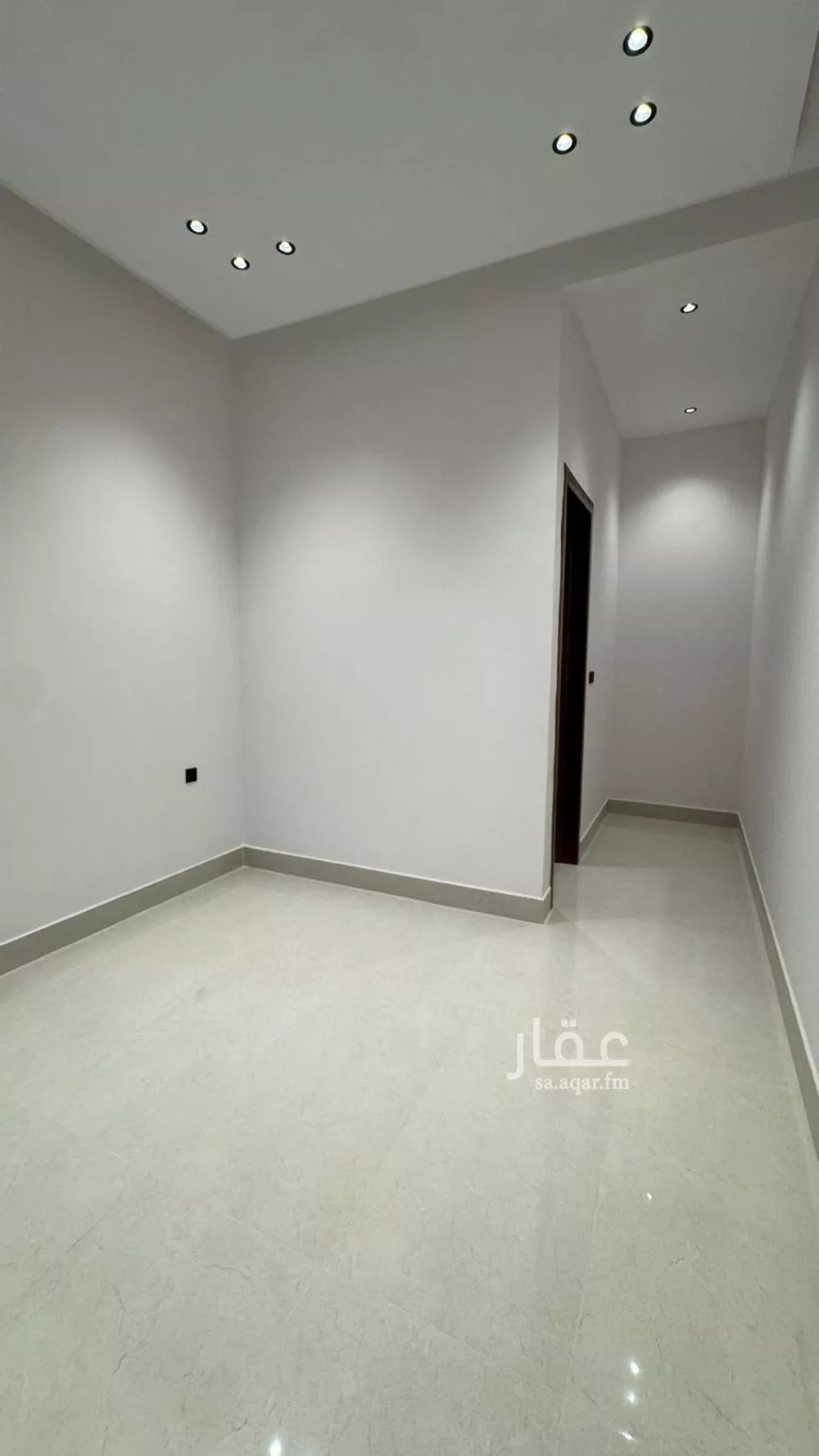 5 bedroom villa in Al Mahdiyyah 18