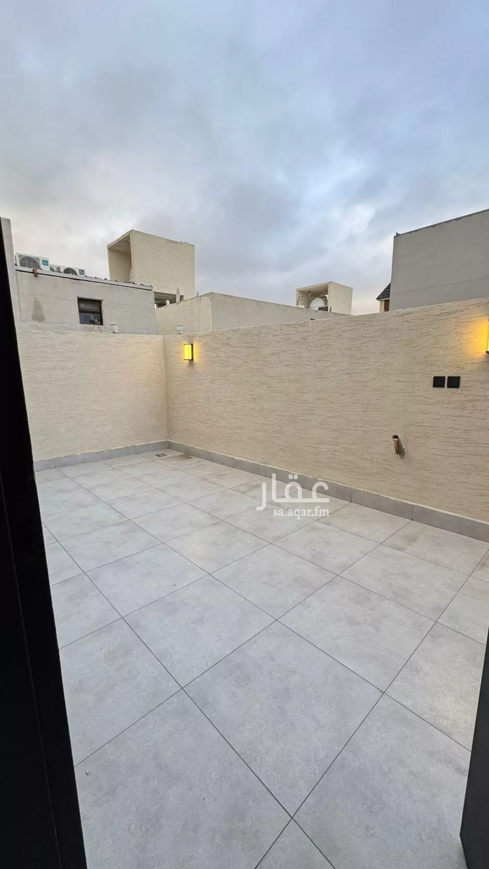 5 bedroom villa in Al Mahdiyyah 20