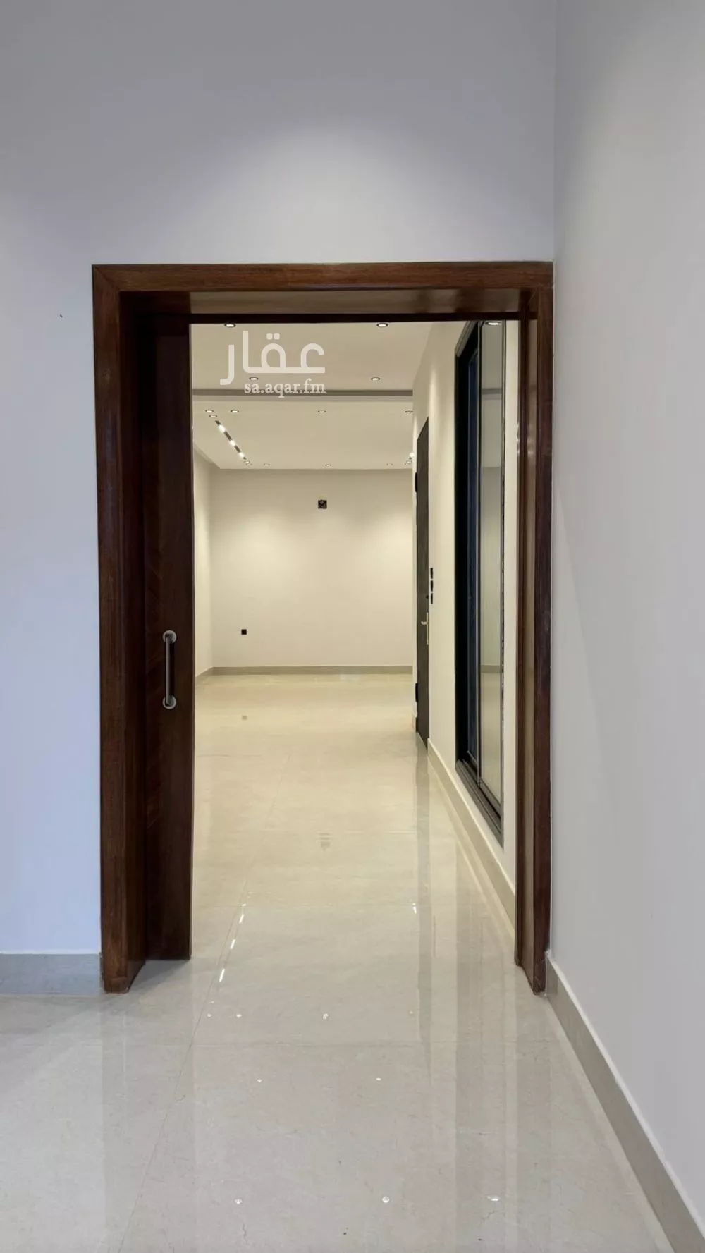 5 bedroom villa in Al Mahdiyyah 3