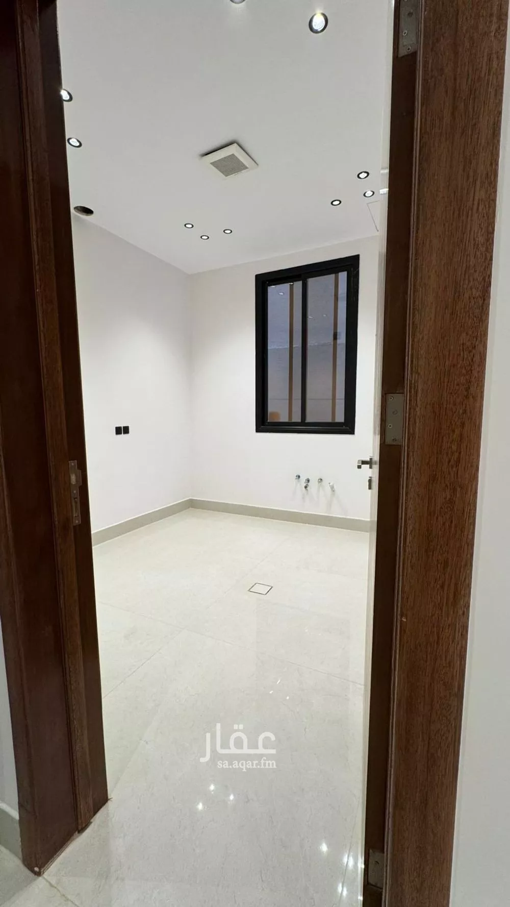5 bedroom villa in Al Mahdiyyah 21