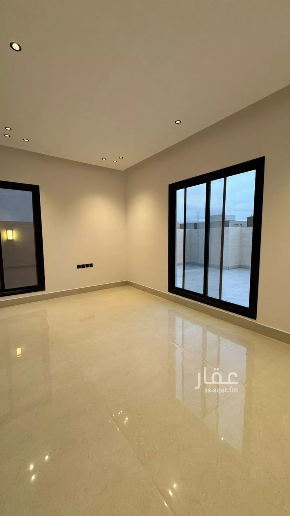 5 bedroom villa in Al Mahdiyyah 23