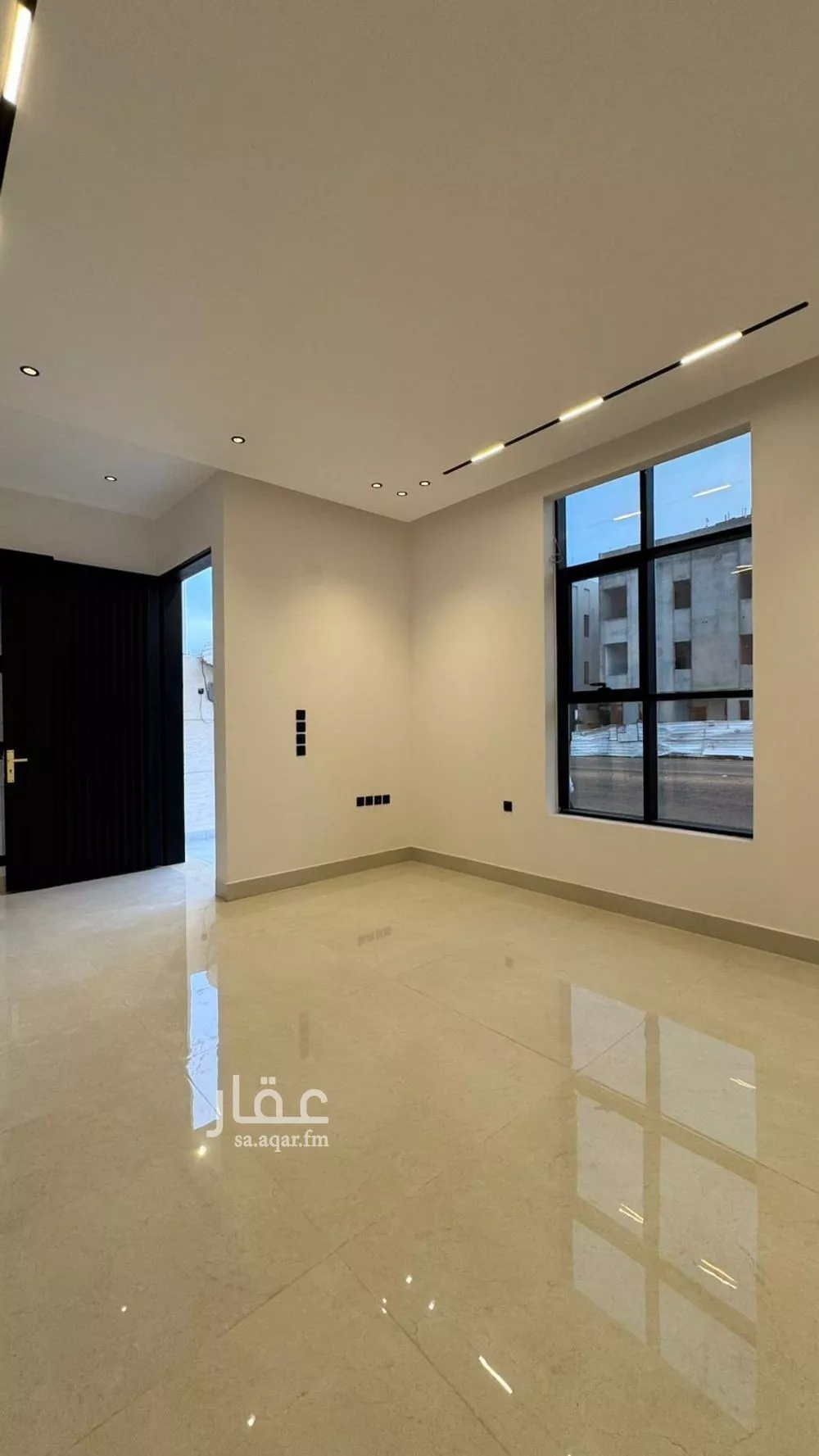5 bedroom villa in Al Mahdiyyah 7