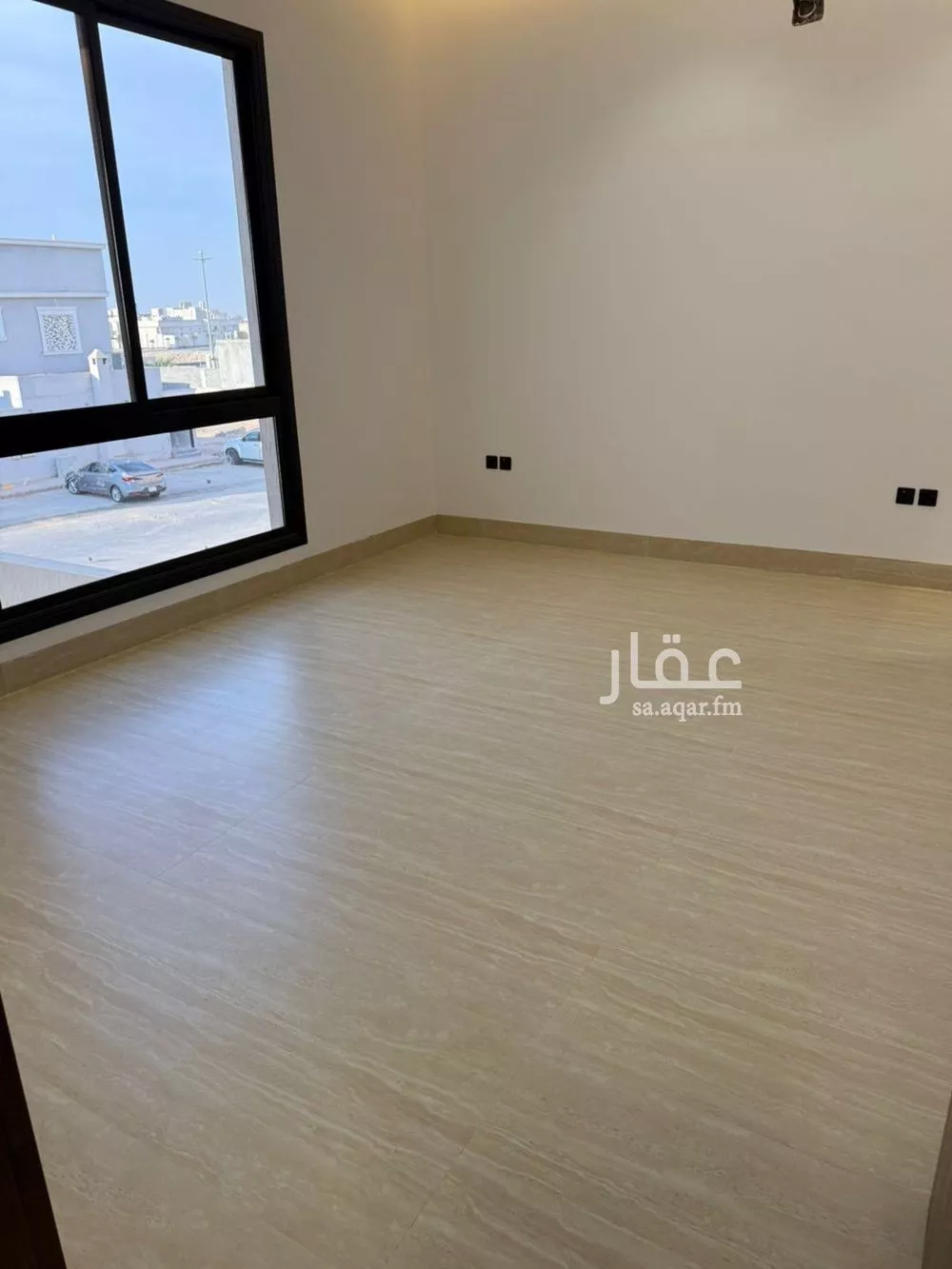 5 bedroom villa in Dhahrat Laban 2